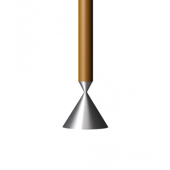 Pholc Apollo 59 Pendant Lamp